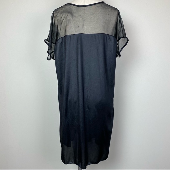 Vintage Petra Fashions Nightgown - Picture 6 of 10